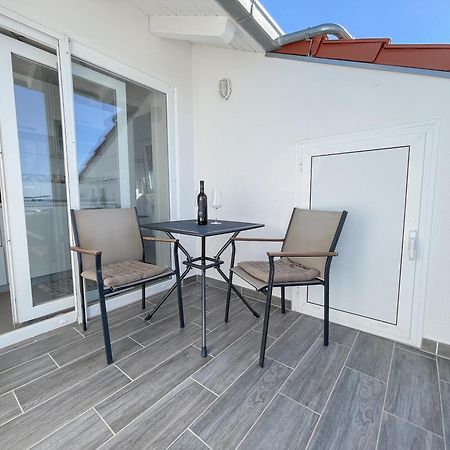 Ferienhaus Ivanka Trogir Habitación foto