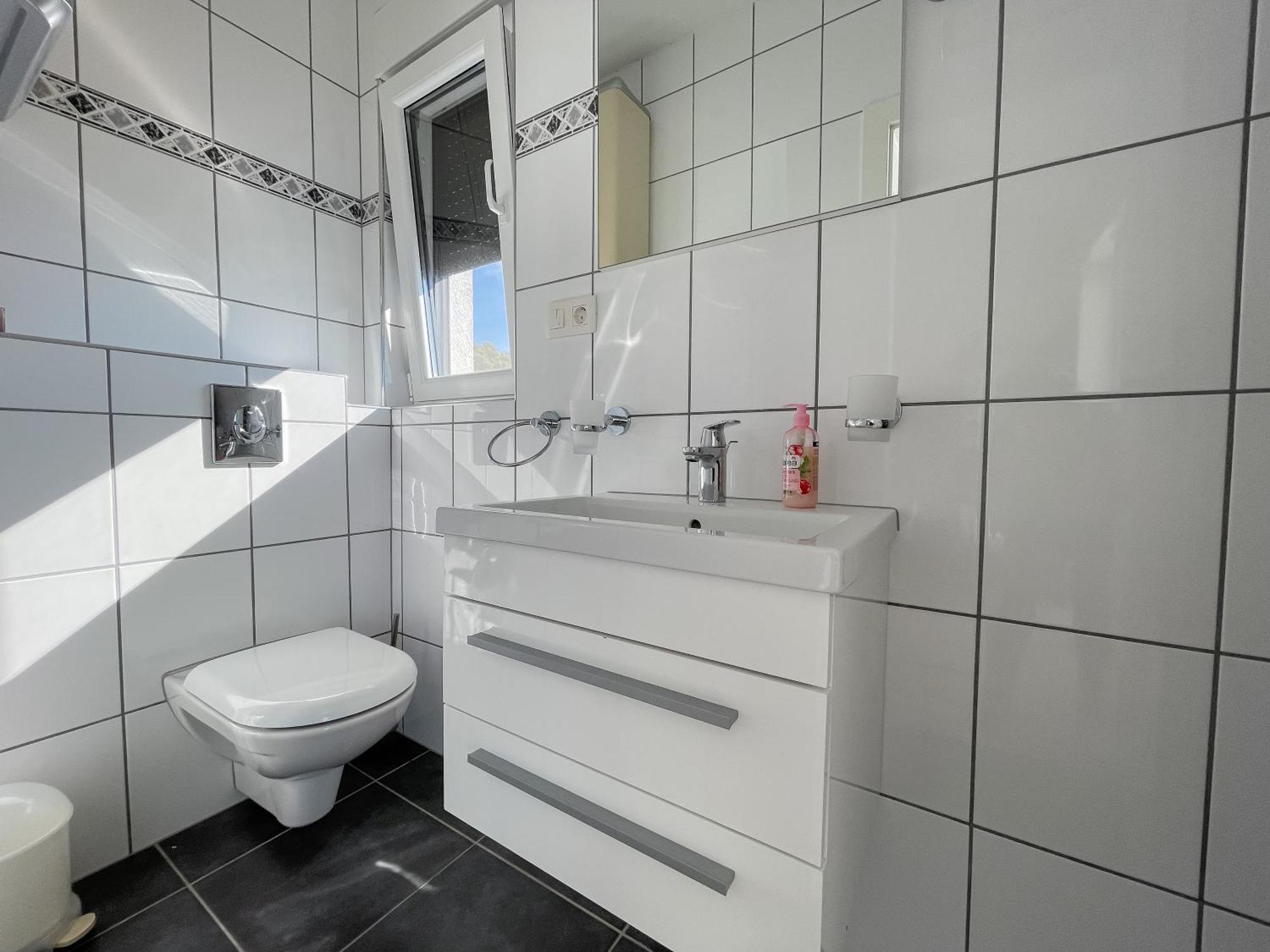 Apartamento Ferienhaus Ivanka Trogir Habitación foto