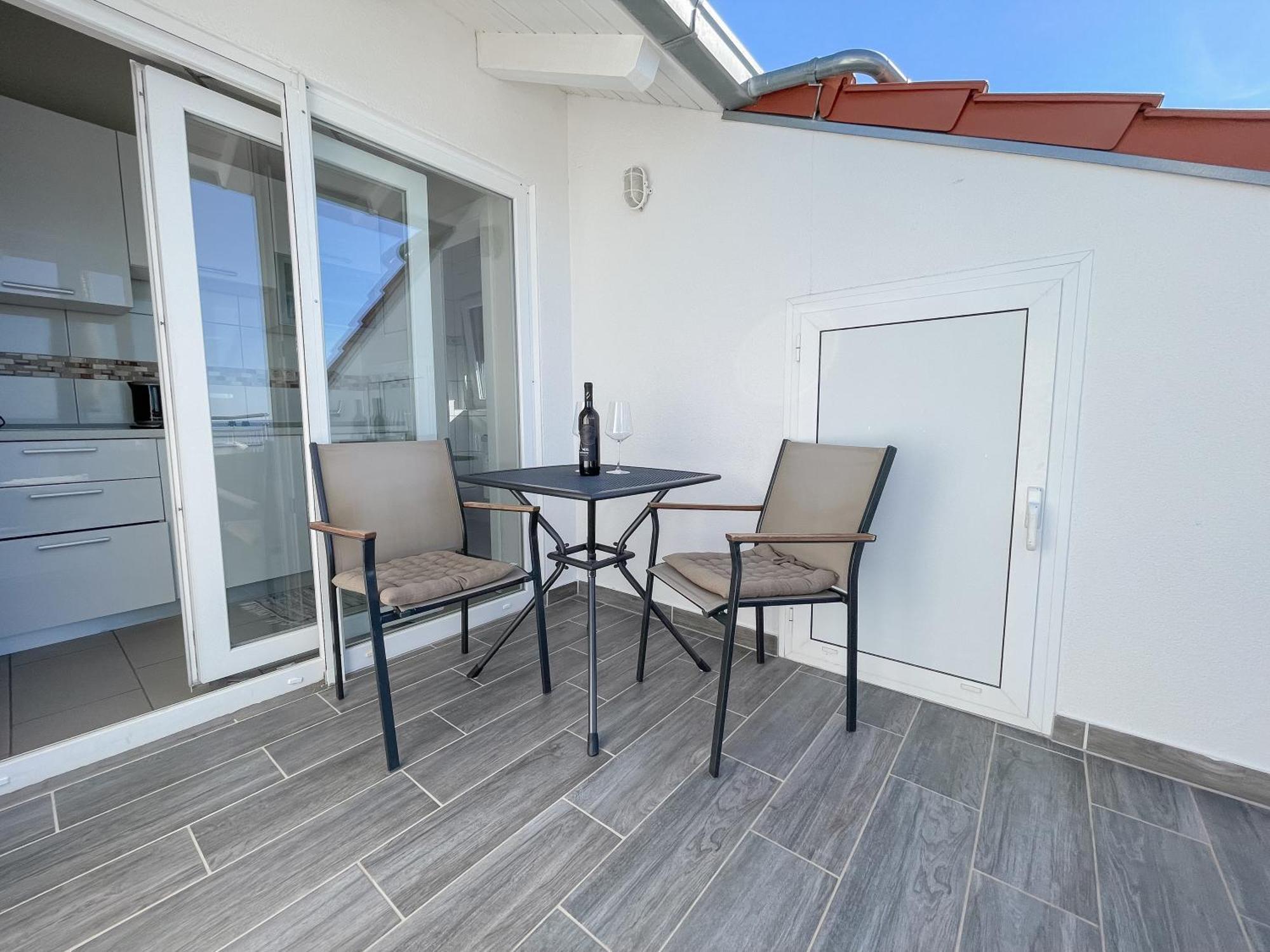 Apartamento Ferienhaus Ivanka Trogir Habitación foto